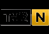 DNK| TV 2 / NORD