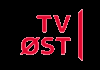 DNK| TV 2 / ØST
