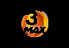 DNK| TV3 MAX HD