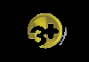 DNK| TV3 PULS HEVC