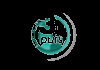 DNK| TV3 PULS HD