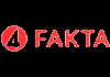 SWE| TV 4 FAKTA