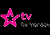 CZ| TV BARRANDOV HD