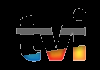 TAMIL| TVI