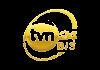 PL-VIP| TVN24 BIS RAW