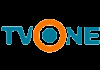 US| TV ONE HD