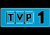 PL-VIP| TVP 1 RAW