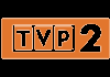 PL-VIP| TVP 2 RAW