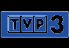 PL-VIP|TVP 3 RAW