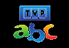PL-VIP| TVP ABC RAW