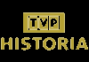 PL-VIP| TVP HISTORIA RAW