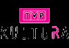 PL-VIP| TVP KULTURA RAW