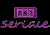 PL-VIP| TVP SERIALE RAW