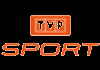 PL-VIP| TVP SPORT RAW
