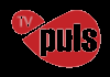 PL-VIP| TV PULS RAW