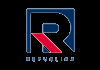 PL-VIP| TV REPUBLIKA RAW