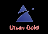IN| UTSAV GOLD