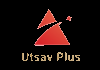HINDI| UTSAV PLUS