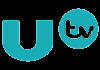 IR| UTV +1