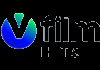 SWE| V FILM HITS HD