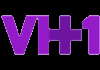 US| VH1 HD