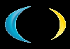 SWE| VISION SVERIGE