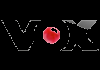 DE| VOX ᴿᴬᵂ