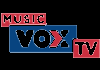 PL-VIP| VOX MUSIC TV RAW