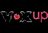 DE| VOX UP ᴿᴬᵂ