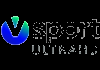 SWE| V SPORT ULTRA