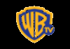 ARG| WARNER