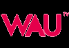 CZ| WAU HD