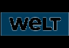 DE| WELT ᴿᴬᵂ ᵃᵐᶻ