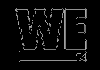 US| WE TV HD