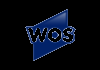 NL| WOS FHD
