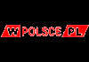 PL-VIP| WPOLSCE.PL RAW
