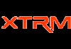 ES| XTRM ᴴᴰ ᵃᵐᶻ