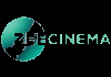 HINDI| ZEE CINEMA SD