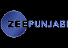 PUNJABI| ZEE PUNJABI