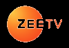 HINDI| ZEE TV USA HD