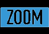PL-VIP| ZOOM TV RAW