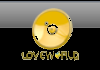 NIG| LOVEWORLD PLUS