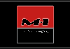 RU| M1 GLOBAL