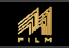 HR| M1 GOLD