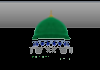 PK| MADANI CHNL ENG