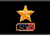 IN| MATV NATIONAL