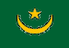 AFR| AL MAURITANIYA HD