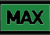 NOR| MAX HD