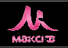 UA| MAXXI TV