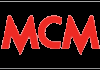 FR| MCM FHD